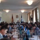 Бишкек шаардык кеңеши Кытай менен жер тилкесин алмаштыруу долбоорун колдоду