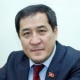 Депутат Алиярбек Абжалиев: "Азыр саясий чечим болуп эле бирөөнү алып барып камап коюп жаткан жок"