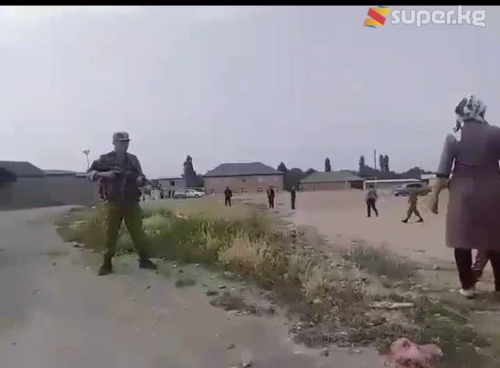Видеодон скрин шот