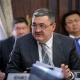 ЖЫЛНААМА, 1-ИЮНЬ: Бишкектин мэри Албек Ибраимов 51 жашка толду