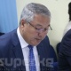 Статистика комитетинин төрагасы: "Келечекте калкты каттоо өнөктүгү планшет менен жүрөт"