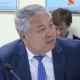 Улуттук статистика комитетинин төрагасы: "Сапар Исаков премьер-министр болуп турганда аны менен бир гана ирет жолугушкам"