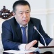 Депутат Чыныбай Турсунбеков Кытайга жердин берилиши тууралуу: "Кандай гана келишим болбосун, шашылыш кабыл алынбашы керек"