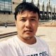 "Айдоочу жол тандабас унаасы менен инспекторду жөөлөй айдады" деген маалыматты жөнөткөн окурман "ЭЛДИК КАБАРдын" май айындагы жеңүүчүсү болду