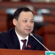 Депутат Руслан Казакбаев: "Кытайга жердин берилишинин саясатташып кеткени өкмөттүн шалаакылыгынан болду"
