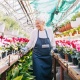 Астротөлгө: 3-июнь күнү төрөлгөн адамдар эмгекчил болобу?