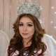 Ысык-Көлдө "Дүйнөнүн сулуу айымы-2018" наамынын ээси жол кырсыгына кабылып каза болду
