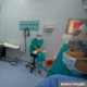 Казакстанда 19 жаштагы кыз менингит оорусунан улам каза болду