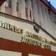Бүгүн Жогорку Сотто 12 жана 20 жылга кесилген саясатчылардын иши каралат