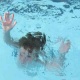 Чоң Чүй каналынан 11 жаштагы баланын жансыз денеси табылды