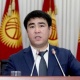 Депутат Жанар Акаев: "Туруктуу өкмөттө иштегенге даярмын"