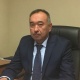 Бажы кызматынын башчысынын орун басары кармалды