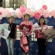 Кыргыз спортчулары триатлон боюнча Казакстанда өткөн мелдеште 2 медаль тагынды