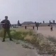 Кыргыз-Тажик чек ара тилкесинде чыккан чыр боюнча Тажикстан билдирүү таратты