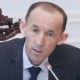 Депутат Жыпар Жекшеевге: "Силер элдин 62 пайызы жаңылыкты КТРКдан алат деп мактанбагыла"