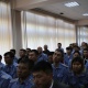 Чүй ОИИББине жаңы жетекчилер дайындалды