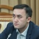 Депутат КТРКдан кыз-жигиттер таанышуучу билдирүүлөр берилип жатканына нааразы болду