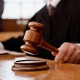 Адам өмүрүн алган жол кырсыгы боюнча айыпталган прокурордун жардамчысы толук акталды