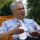 Беларуста Чыңгыз Айтматов атындагы парк ачылат