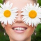 Астротөлгө: 7-июнь күнү шайыр мүнөз адамдар төрөлөбү?