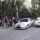 Бишкекте кайрадан кыз ала качуу аракети болду