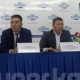 Төрт ай ичинде санитардык эрежелерди бузгандарга 1 миллион сом айып салынды