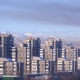 Жылытуу системине мындан ары газды пайдалануу сунушталды
