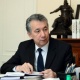 Фарид Ниязов: "КСДПны жаңылоо процесси жүрүп жатат"