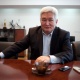 Экс-депутат Феликс Кулов: "Алмазбек Атамбаев өзүн оппозиционер катары көрсөтүүнү баштап жатат"
