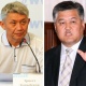 Абактагы саясатчылар Асанов, Кадыров, Карыбековдун жаза өтөө мөөнөттөрү 4-6 жылга кыскартылды (тизме)