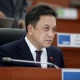 Өлкөдөгү турак жайлардын 80 пайызынын документи жок