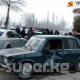 Аксыда милиция кызматкери сүзүп кеткен мугалимдердин өлүмү боюнча сот чечим чыгарды