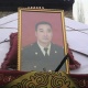 Подполковниктин өлүмүнө айыпталгандардын бири өмүр бою, экинчиси 12 жылга эркинен ажыратылды