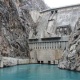 Кыргыз мамлекети Өзбекстанга электр энергиясын экспорттой баштады