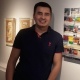 Кипрде каза болгон Кыргыз жигиттин ата-энеси: "Уулубузду мыкаачылык менен өлтүрүшкөн. Мамлекеттик бир да орган жаранынын өлүмүн иликтегенге кызыккан жок"