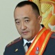 Чет өлкөгө качып кетти делген Данияр Абдыкаров Түркияда эс алып жүргөнү белгилүү болду