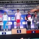 Бокс боюнча кыздар арасында Азиянын чемпиону аталган спортчу эркек болуп чыкты