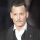 ЖЫЛНААМА, 9-ИЮНЬ: "Гиннесстин рекорддор китебине" эң көп гонорар алган актёр катары кирген америкалык "каракчы" Жонни Депп 55 жашка толду