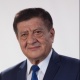 Депутат Анвар Артыков: "Кытай менен келишим түзүлсө, алар жерди өздөрү менен кошо алып кетпейт"