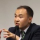 Саясат таануучу Даниел Кадырбеков Кытайга жер берүү маселеси боюнча: "Бул кырдаалдан эски президенттин тегерегиндегилери пайдаланууга аракет кылышы мүмкүн"