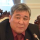 Депутат Рыскелди Момбековдун бир тууган агасы каза болду