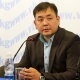 Шаардык сот активист Мелис Аспековду эркиндигинен ажыратты