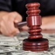 Украинада коррупцияга каршы сот түзүлөт. Кыргыз оппозиционери "бизге да мындай сот керек" дейт