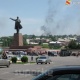 ЖЫЛНААМА, 10-ИЮНЬ: Оштогу Июнь окуясына 8 жыл толду