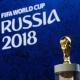 Орусия, Египет, Сауд Арабия жана Уругвай курама командаларынын футболчуларынын тизмеси