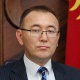 Депутат Улуттук банктын төрагасына: "Бир да вице-премьер экономиканы сиздей түшүнбөйт. Өкмөткө жардам бериңиз"