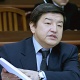 Депутат Орусияда Кыргыз банкын ачууну сунуштады