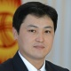 2017-жылы бюджеттен 11 миллиард сомдон ашык каражат максатсыз коротулган