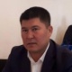 Жалал-Абад шаарынын мэри болуп Ташиев эмес, Тагаев шайланды