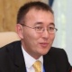 Парламенттик комитет Улуттук банктын төрагасынын отчётун жактырды
